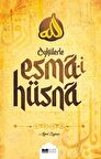 Öykülerle Esma-i Hüsna