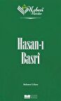 Nebevi Varisler 13 Hasan-ı Basri