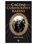 Çağdaş Cumhuriyet Kadını