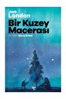 Bir Kuzey Macerası