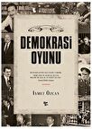 Demokrasi Oyunu
