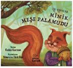 İyi Uykular Minik Meşe Palamudu