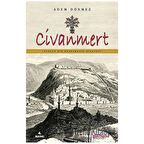 Civanmert