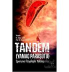 Tandem (Yamaç Paraşütü) Sporuna Fizyolojik Yaklaşımlar