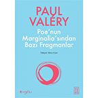 Poe'nun Marginalia'sından Bazı Fragmanlar