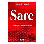 Sare
