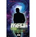 Paralel Gerçeklikte Mesai - Öz`e Dönüş