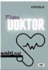 Mülteci Doktor