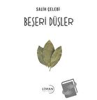 Beşeri Düşler