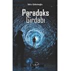 Paradoks Girdabı