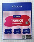 3. Sınıf Türkçe Soru Bankası