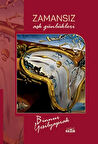 Zamansız - Aşk Günlükleri