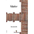 Kalpobur