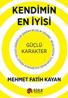 Kendimin En İyisi