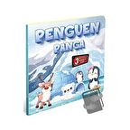 Penguen Panga