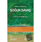 Soğuk Savaş: Çok Kısa Bir Başlangıç
