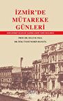 İzmir'de Mütareke Günleri