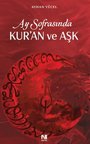 Ay Sofrasında Kur'an ve Aşk