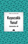 Kuyucaklı Yusuf