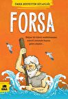 Forsa