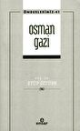 Osman Gazi (Önderlerimiz-41)