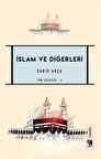 İslam ve Diğerleri