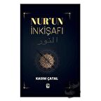 Nur’un İnkişafı