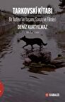Tarkovski Kitabı