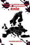 Kriz