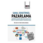 Sanal Deneyimsel Pazarlama