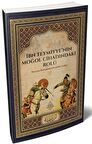 İbn Teymiyye'nin Moğol Cihadındaki Rolü / Meryem Muhammed İvad bin Ladin
