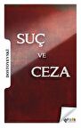 Suç ve Ceza