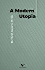 A Modern Utopia