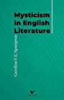 Mysticism in English Literature