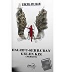 Haleb'u Şehba'dan Gelen Kız