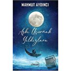 Aşkı Uçurmak Yıldızlara