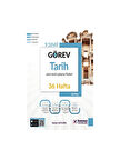 Armada Yayınları 9. Sınıf Görev Tarih Çalışma Föyleri