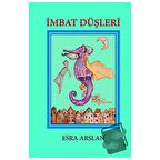 İmbat Düşleri