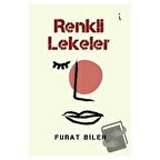 Renkli Lekeler