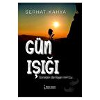 Gün Işığı