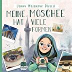 Meine Moschee Hat Viele Formen