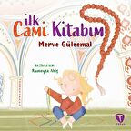 İlk Cami Kitabım