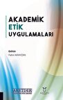Akademik Etik Uygulamaları