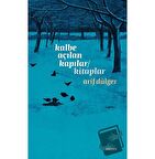 Kalbe Açılan Kapılar - Kitaplar