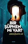 Bir Şüphen Mi Var?