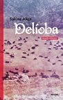 Delioba