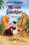 Mu’nun Çocukları