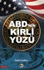 ABD'nin Kirli Yüzü
