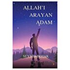 Allah'ı Arayan Adam