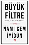 Büyük Filtre